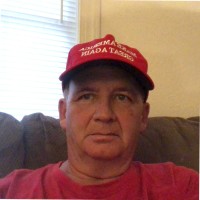 Jeffrey Atkinson