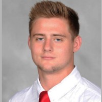 Brandon Cray