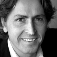 Olivier Caron