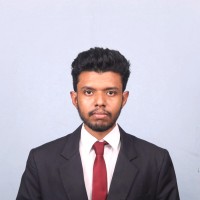 Ruvindu Samarasekara