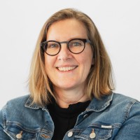 Carla Koopman