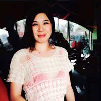 Ying Li