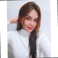 Marilou Delos Reyes