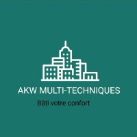 AKW MULTITECHNIQUES