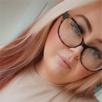Mollie Kinnoch