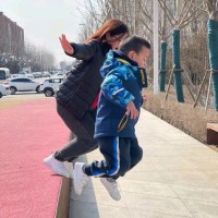 Windy Lee