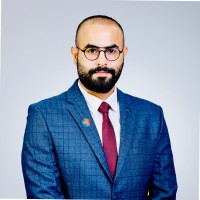 Mohammed Ayyash
