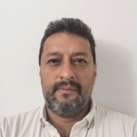 Javier Pais Cedeño
