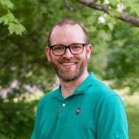 Ryan Zigler