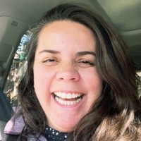 Marisela Anton Morales