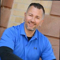 Thomas Kasperek Personal Training Studio