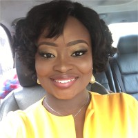 Taiwo Agboola