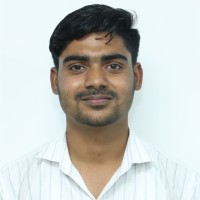 Mohd Qasim