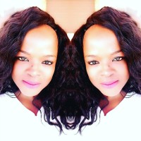 Nomadlozi Dhlongolo