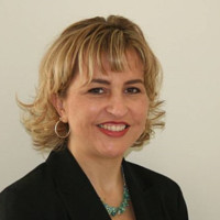 Monica Sloboda