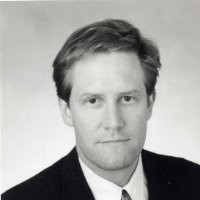 James Fitzpatrick