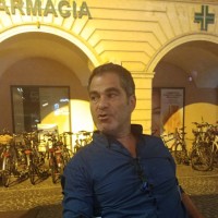 Massimo Mattioli