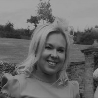 Lisa Saunders