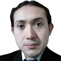 Jonathan Cepeda Parra