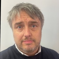 Philip Ibbetson
