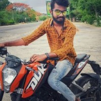 Deepak sree