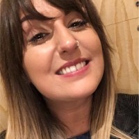 Emma Williams