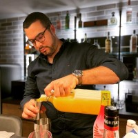 Genís Soler Mañé