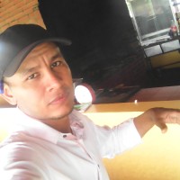 Robert Jose Hurtado