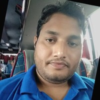 Abdul Ansari