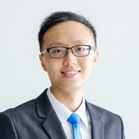 Cliff Chen Chun Ling