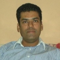 pradeep judson