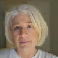 Ulrika Larsson