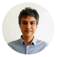 Federico Matías Herrera Bernardi