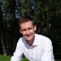 Steven Carroll