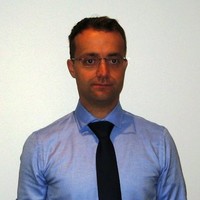 Jure Smrekar