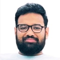 Mohammad Jabeer