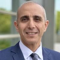 Ahmed Zidan