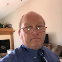 John Arndt
