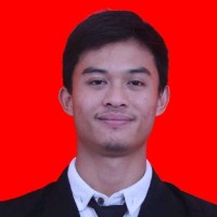 Adi Yanto