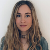 Hayley Diggines