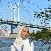 Reham Khalil
