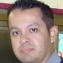Ricardo Carrasco Tobías