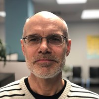 Marc Bolduc