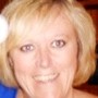 Kristin Worner