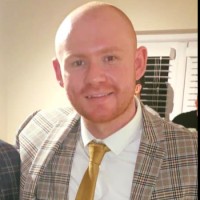 Eamonn Hughes