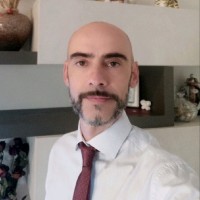 Alessandro Battaglia
