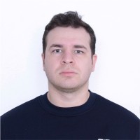 Rufat Arzumanov