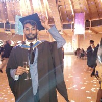 Prashanth Kasula
