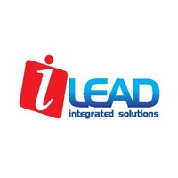 Ilead Integrated Solutions