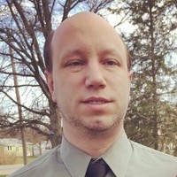 Tom Suszka